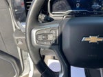 2023 Silverado 1500 Thumbnail 13