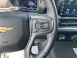 2023 Silverado 1500 Thumbnail 14