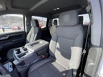 2023 Silverado 1500 Thumbnail 15