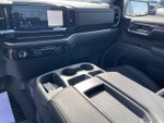 2023 Silverado 1500 Thumbnail 17