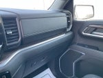 2023 Silverado 1500 Thumbnail 24