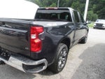 2023 Silverado 1500 Thumbnail 3