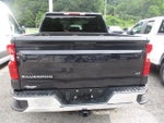 2023 Silverado 1500 Thumbnail 4