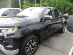 2023 Silverado 1500 Thumbnail 6