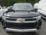 2023 Silverado 1500 Thumbnail 7
