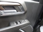 2023 Silverado 1500 Thumbnail 11