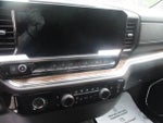 2023 Silverado 1500 Thumbnail 14