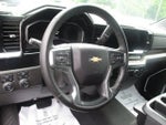 2023 Silverado 1500 Thumbnail 15