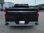 2023 Silverado 1500 Thumbnail 4