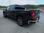 2023 Silverado 1500 Thumbnail 5