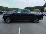 2023 Silverado 1500 Thumbnail 6