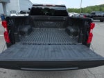 2023 Silverado 1500 Thumbnail 9