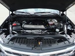 2023 Silverado 1500 Thumbnail 11