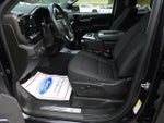 2023 Silverado 1500 Thumbnail 12