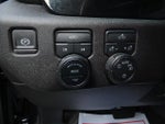 2023 Silverado 1500 Thumbnail 17