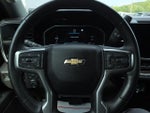 2023 Silverado 1500 Thumbnail 18