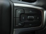 2023 Silverado 1500 Thumbnail 19