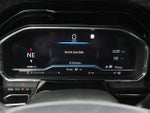 2023 Silverado 1500 Thumbnail 20