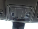 2023 Silverado 1500 Thumbnail 27