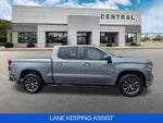 2023 Silverado 1500 Thumbnail 9