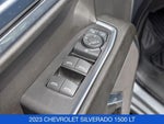 2023 Silverado 1500 Thumbnail 11
