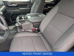 2023 Silverado 1500 Thumbnail 13