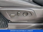 2023 Silverado 1500 Thumbnail 14
