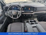 2023 Silverado 1500 Thumbnail 16