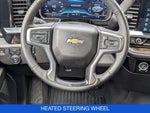 2023 Silverado 1500 Thumbnail 17