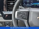 2023 Silverado 1500 Thumbnail 18