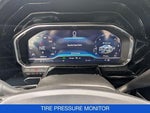 2023 Silverado 1500 Thumbnail 20