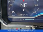 2023 Silverado 1500 Thumbnail 21
