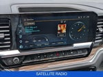 2023 Silverado 1500 Thumbnail 22