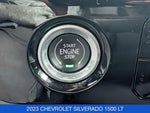 2023 Silverado 1500 Thumbnail 26