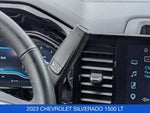 2023 Silverado 1500 Thumbnail 27