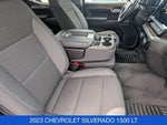 2023 Silverado 1500 Thumbnail 30