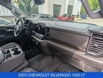 2023 Silverado 1500 Thumbnail 31