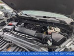 2023 Silverado 1500 Thumbnail 32