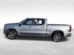 2024 Silverado 1500 Thumbnail 2