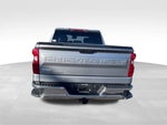 2024 Silverado 1500 Thumbnail 4