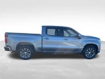 2024 Silverado 1500 Thumbnail 6