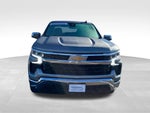 2024 Silverado 1500 Thumbnail 8