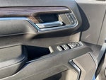 2024 Silverado 1500 Thumbnail 11