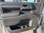 2024 Silverado 1500 Thumbnail 12