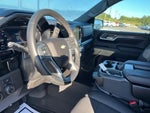 2024 Silverado 1500 Thumbnail 15