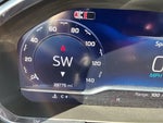 2024 Silverado 1500 Thumbnail 17