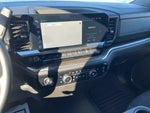 2024 Silverado 1500 Thumbnail 18