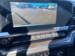 2024 Silverado 1500 Thumbnail 20
