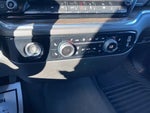 2024 Silverado 1500 Thumbnail 21