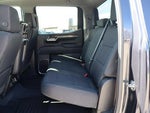 2024 Silverado 1500 Thumbnail 10